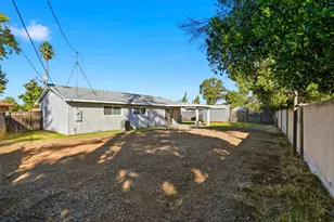 328 Las Animas Cir, Sacramento, CA 95838 - Photo 26