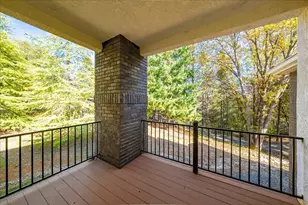 20860 Pinehurst Ln, Colfax, CA 95713 - Photo 44