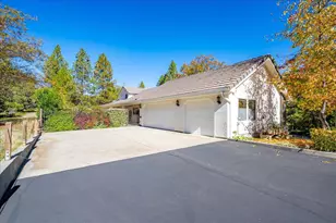 20860 Pinehurst Ln, Colfax, CA 95713 - Photo 8