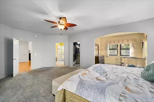 20860 Pinehurst Ln, Colfax, CA 95713 - Photo 34