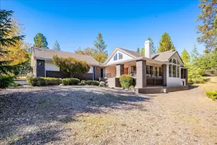 20860 Pinehurst Ln, Colfax, CA 95713 - Photo 1