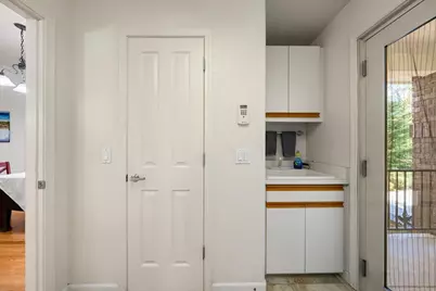 20860 Pinehurst Lane, Colfax, CA 95713 - Photo 30