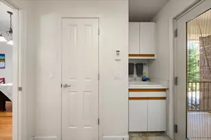 20860 Pinehurst Ln, Colfax, CA 95713 - Photo 30