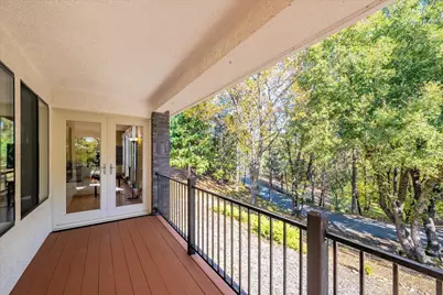 20860 Pinehurst Lane, Colfax, CA 95713 - Photo 10