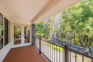 20860 Pinehurst Ln, Colfax, CA 95713 - Photo 10