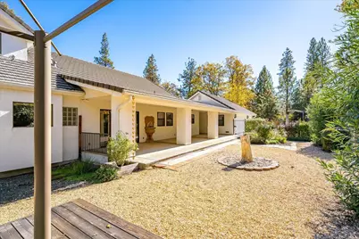 20860 Pinehurst Lane, Colfax, CA 95713 - Photo 52