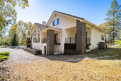 20860 Pinehurst Lane, Colfax, CA 95713 - Photo 60