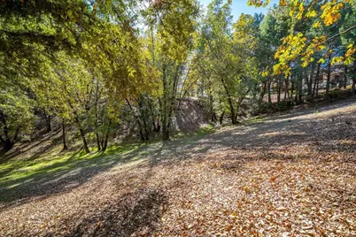 20860 Pinehurst Lane, Colfax, CA 95713 - Photo 78