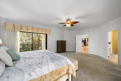 20860 Pinehurst Lane, Colfax, CA 95713 - Photo 36