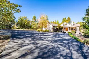 20860 Pinehurst Ln, Colfax, CA 95713 - Photo 6