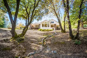 20860 Pinehurst Ln, Colfax, CA 95713 - Photo 56