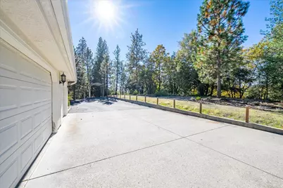 20860 Pinehurst Lane, Colfax, CA 95713 - Photo 74