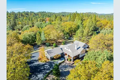 20860 Pinehurst Lane, Colfax, CA 95713 - Photo 80