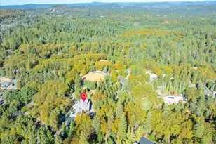 20860 Pinehurst Ln, Colfax, CA 95713 - Photo 96