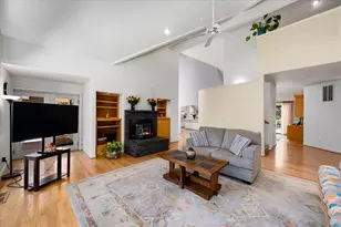 20860 Pinehurst Ln, Colfax, CA 95713 - Photo 26