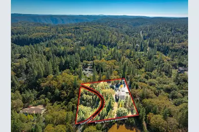 20860 Pinehurst Lane, Colfax, CA 95713 - Photo 92