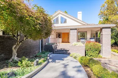 20860 Pinehurst Lane, Colfax, CA 95713 - Photo 1