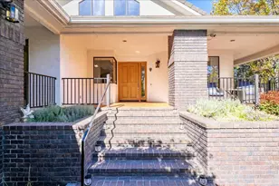 20860 Pinehurst Ln, Colfax, CA 95713 - Photo 4
