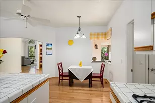 20860 Pinehurst Ln, Colfax, CA 95713 - Photo 18