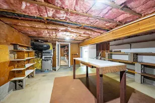 20860 Pinehurst Ln, Colfax, CA 95713 - Photo 64