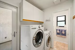 20860 Pinehurst Ln, Colfax, CA 95713 - Photo 28