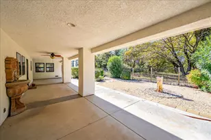 20860 Pinehurst Ln, Colfax, CA 95713 - Photo 48