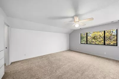 20860 Pinehurst Lane, Colfax, CA 95713 - Photo 42