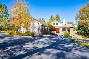 20860 Pinehurst Ln, Colfax, CA 95713 - Photo 1