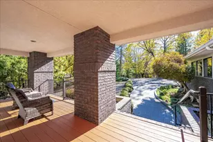 20860 Pinehurst Ln, Colfax, CA 95713 - Photo 2