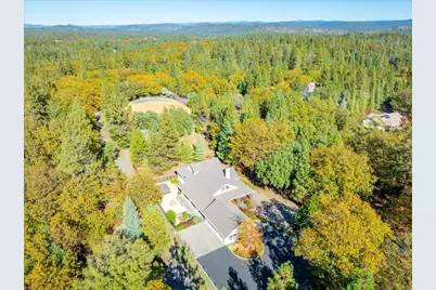 20860 Pinehurst Lane, Colfax, CA 95713 - Photo 82