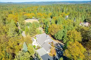 20860 Pinehurst Ln, Colfax, CA 95713 - Photo 82