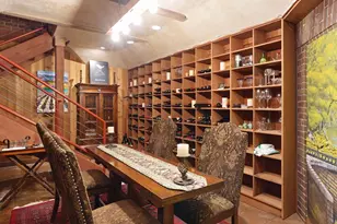 9801 Mira Del Rio Dr, Sacramento, CA 95827 - Photo 62