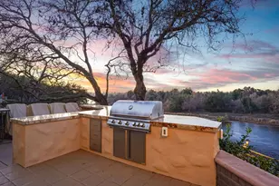 9801 Mira Del Rio Dr, Sacramento, CA 95827 - Photo 58