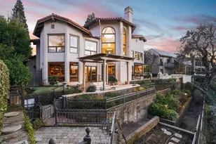 9801 Mira Del Rio Dr, Sacramento, CA 95827 - Photo 2