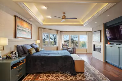 9801 Mira Del Rio Drive, Sacramento, CA 95827 - Photo 68