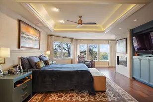 9801 Mira Del Rio Dr, Sacramento, CA 95827 - Photo 68