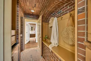 9801 Mira Del Rio Dr, Sacramento, CA 95827 - Photo 34