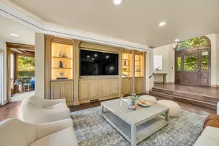 9801 Mira Del Rio Dr, Sacramento, CA 95827 - Photo 10