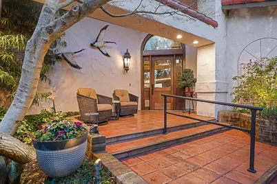 9801 Mira Del Rio Drive, Sacramento, CA 95827 - Photo 48