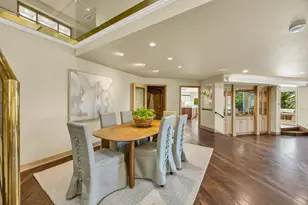 9801 Mira Del Rio Dr, Sacramento, CA 95827 - Photo 18