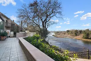 9801 Mira Del Rio Dr, Sacramento, CA 95827 - Photo 82