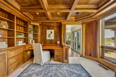 9801 Mira Del Rio Drive, Sacramento, CA 95827 - Photo 36