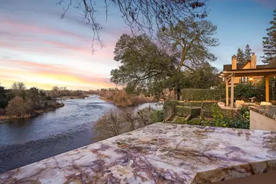 9801 Mira Del Rio Drive, Sacramento, CA 95827 - Photo 56