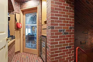 9801 Mira Del Rio Dr, Sacramento, CA 95827 - Photo 60