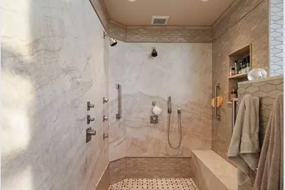 9801 Mira Del Rio Drive, Sacramento, CA 95827 - Photo 76