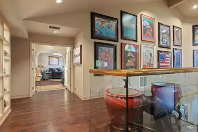 9801 Mira Del Rio Drive, Sacramento, CA 95827 - Photo 66