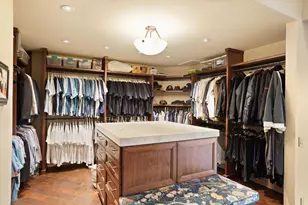 9801 Mira Del Rio Dr, Sacramento, CA 95827 - Photo 78