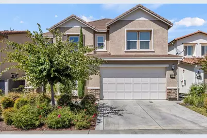 2617 Hoofbeat Court, Rocklin, CA 95765 - Photo 1