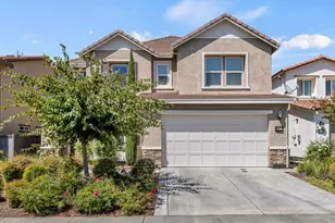 2617 Hoofbeat Ct, Rocklin, CA 95765 - Photo 1