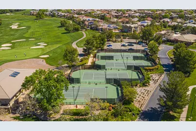 6395 Western Sierra Way, El Dorado Hills, CA 95762 - Photo 4